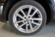 Audi A3 1.6 116 TDI SPORTBACK BUSINEES LINE S TRONIC 7 GARANTIE 12 MOIS
