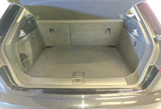 Audi A3 SPORTBACK 1.6 116 30 TDI SPORTBACK BUSINEES LINE S TRONIC 7 GARANTIE 12 MOIS