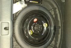 Audi A3 1.6 116 TDI SPORTBACK BUSINEES LINE GARANTIE 12 MOIS