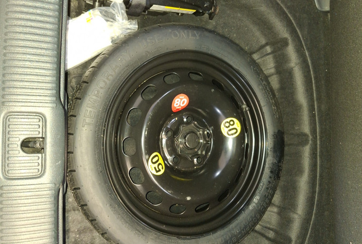 Audi A3 1.6 116 TDI SPORTBACK BUSINEES LINE GARANTIE 12 MOIS