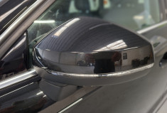 Audi A3 1.6 116 TDI SPORTBACK BUSINEES LINE S TRONIC 7 GARANTIE 12 MOIS