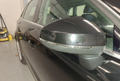 Audi A3 1.6 116 TDI SPORTBACK BUSINEES LINE GARANTIE 12 MOIS