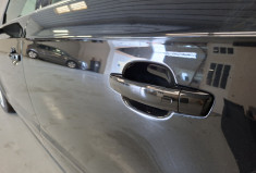 Audi A3 1.6 116 TDI SPORTBACK BUSINEES LINE GARANTIE 12 MOIS