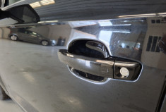 Audi A3 SPORTBACK 1.6 116 30 TDI SPORTBACK BUSINEES LINE S TRONIC 7 GARANTIE 12 MOIS