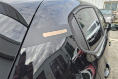 Citroën C3 C-SERIES * 1.2L * 83CV * CARNET CITROEN * ANDROID * CLIM