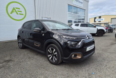 Citroën C3 C-SERIES * 1.2L * 83CV * CARNET CITROEN * ANDROID * CLIM