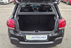 Citroën C3 C-SERIES * 1.2L * 83CV * CARNET CITROEN * ANDROID * CLIM