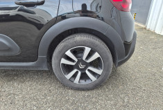 Citroën C3 C-SERIES * 1.2L * 83CV * CARNET CITROEN * ANDROID * CLIM