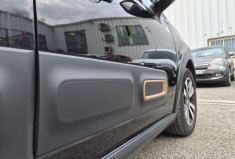 Citroën C3 C-SERIES * 1.2L * 83CV * CARNET CITROEN * ANDROID * CLIM