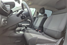 Citroën C3 C-SERIES * 1.2L * 83CV * CARNET CITROEN * ANDROID * CLIM