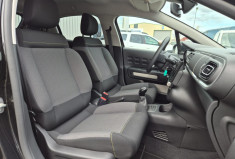 Citroën C3 C-SERIES * 1.2L * 83CV * CARNET CITROEN * ANDROID * CLIM