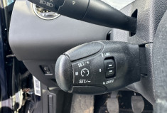 Peugeot 308 SW 1.6 VTI 120 