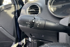 Peugeot 308 SW 1.6 VTI 120 