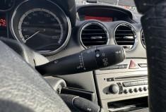 Peugeot 308 SW 1.6 VTI 120 