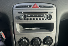 Peugeot 308 SW 1.6 VTI 120 