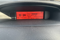 Peugeot 308 SW 1.6 VTI 120 