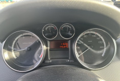 Peugeot 308 SW 1.6 VTI 120 