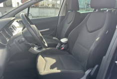 Peugeot 308 SW 1.6 VTI 120 