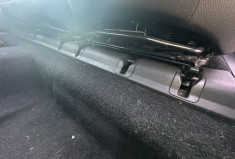 Peugeot 308 SW 1.6 VTI 120 