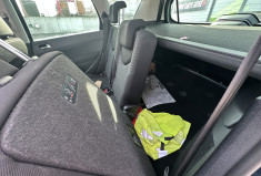 Peugeot 308 SW 1.6 VTI 120 