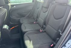 Peugeot 308 SW 1.6 VTI 120 