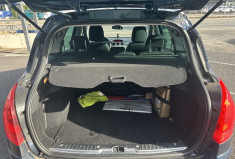 Peugeot 308 SW 1.6 VTI 120 