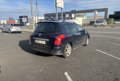 Peugeot 308 SW 1.6 VTI 120 