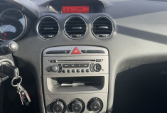 Peugeot 308 SW 1.6 VTI 120 