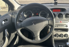 Peugeot 308 SW 1.6 VTI 120 
