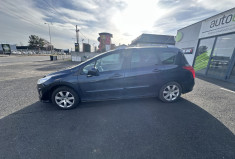 Peugeot 308 SW 1.6 VTI 120 