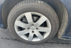 Peugeot 308 SW 1.6 VTI 120 