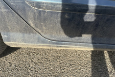 Peugeot 308 SW 1.6 VTI 120 