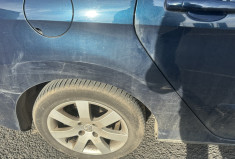 Peugeot 308 SW 1.6 VTI 120 