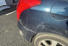 Peugeot 308 SW 1.6 VTI 120 