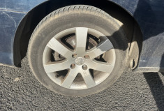 Peugeot 308 SW 1.6 VTI 120 