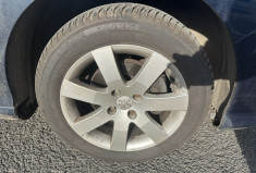 Peugeot 308 SW 1.6 VTI 120 