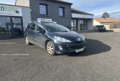 Peugeot 308 SW 1.6 VTI 120 