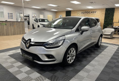 Renault Clio PHASE 2 1.5 DCI ENERGY ECO2 90 INTENS / SUIVI COMPLET RENAULT / KIT DISTRIBUTION A JOUR