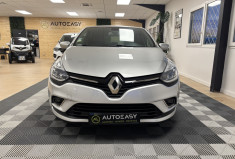 Renault Clio PHASE 2 1.5 DCI ENERGY ECO2 90 INTENS / SUIVI COMPLET RENAULT / KIT DISTRIBUTION A JOUR