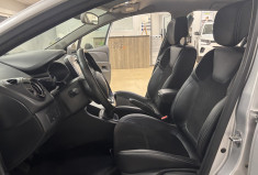 Renault Clio PHASE 2 1.5 DCI ENERGY ECO2 90 INTENS / SUIVI COMPLET RENAULT / KIT DISTRIBUTION A JOUR