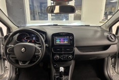 Renault Clio PHASE 2 1.5 DCI ENERGY ECO2 90 INTENS / SUIVI COMPLET RENAULT / KIT DISTRIBUTION A JOUR