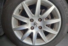 Peugeot 308 CC 1.6 HDi FAP 112 GARANTIE 6 MOIS