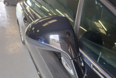 Peugeot 308 CC 1.6 HDi FAP 112 GARANTIE 6 MOIS