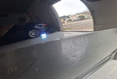 Peugeot 308 CC 1.6 HDi FAP 112 GARANTIE 6 MOIS