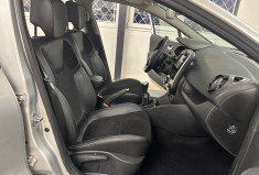 Renault Clio PHASE 2 1.5 DCI ENERGY ECO2 90 INTENS / SUIVI COMPLET RENAULT / KIT DISTRIBUTION A JOUR