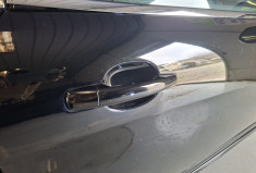 Peugeot 308 CC 208 CC 1.6 HDi FAP 112 GARANTIE 6 MOIS