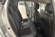 Renault Clio PHASE 2 1.5 DCI ENERGY ECO2 90 INTENS / SUIVI COMPLET RENAULT / KIT DISTRIBUTION A JOUR