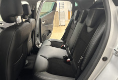 Renault Clio PHASE 2 1.5 DCI ENERGY ECO2 90 INTENS / SUIVI COMPLET RENAULT / KIT DISTRIBUTION A JOUR