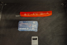 Peugeot 308 CC 1.6 HDi FAP 112 GARANTIE 6 MOIS