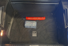 Peugeot 308 CC 208 CC 1.6 HDi FAP 112 GARANTIE 6 MOIS